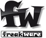 freakware_logo_hoch_3D